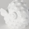 White Resin_6