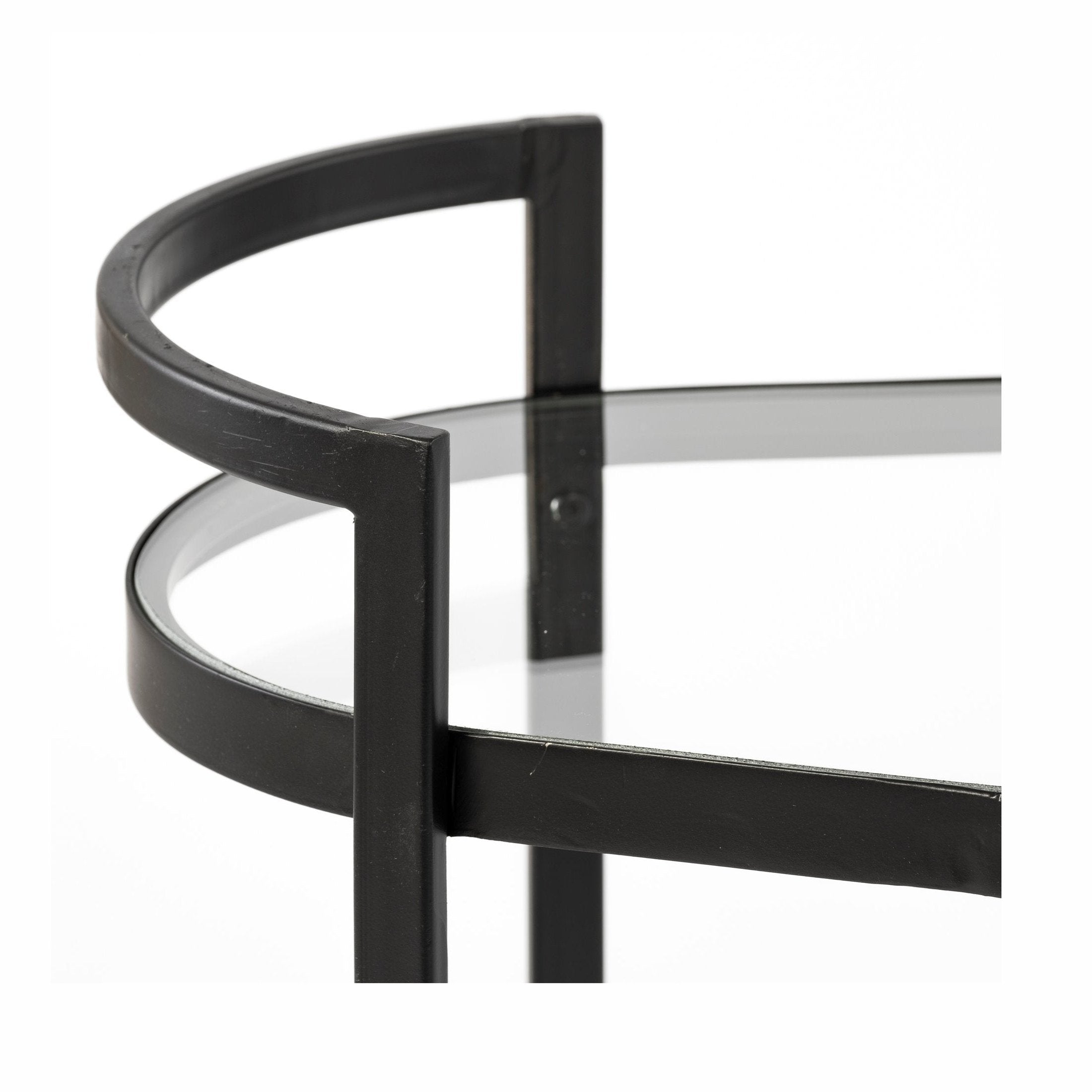 Black Metal | Glass_6