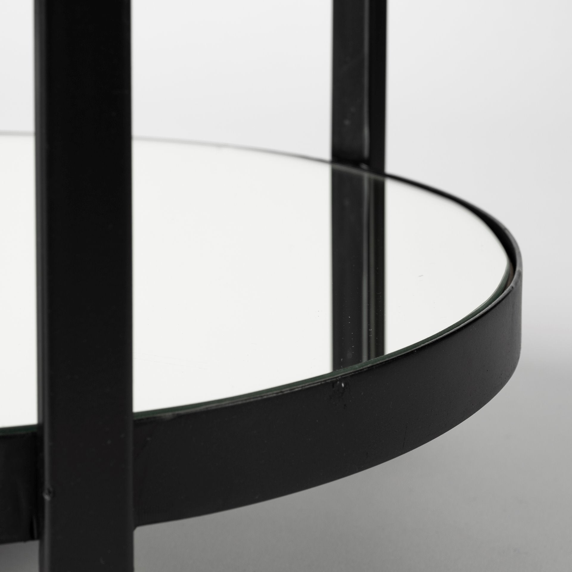Black Metal | Glass_8