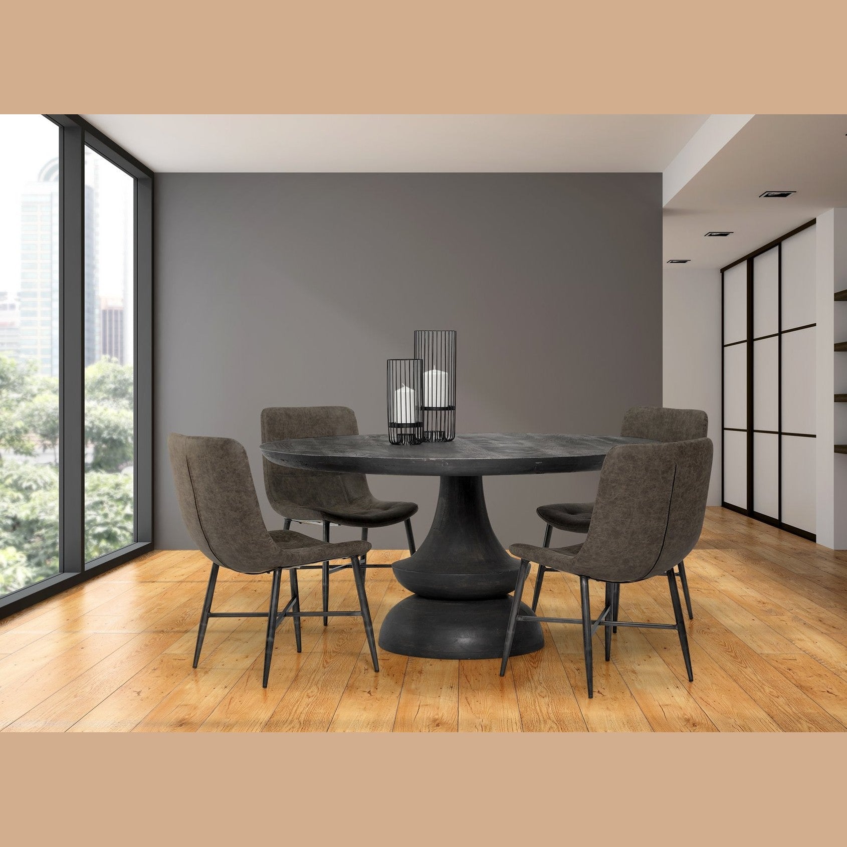 Gray Wood_5