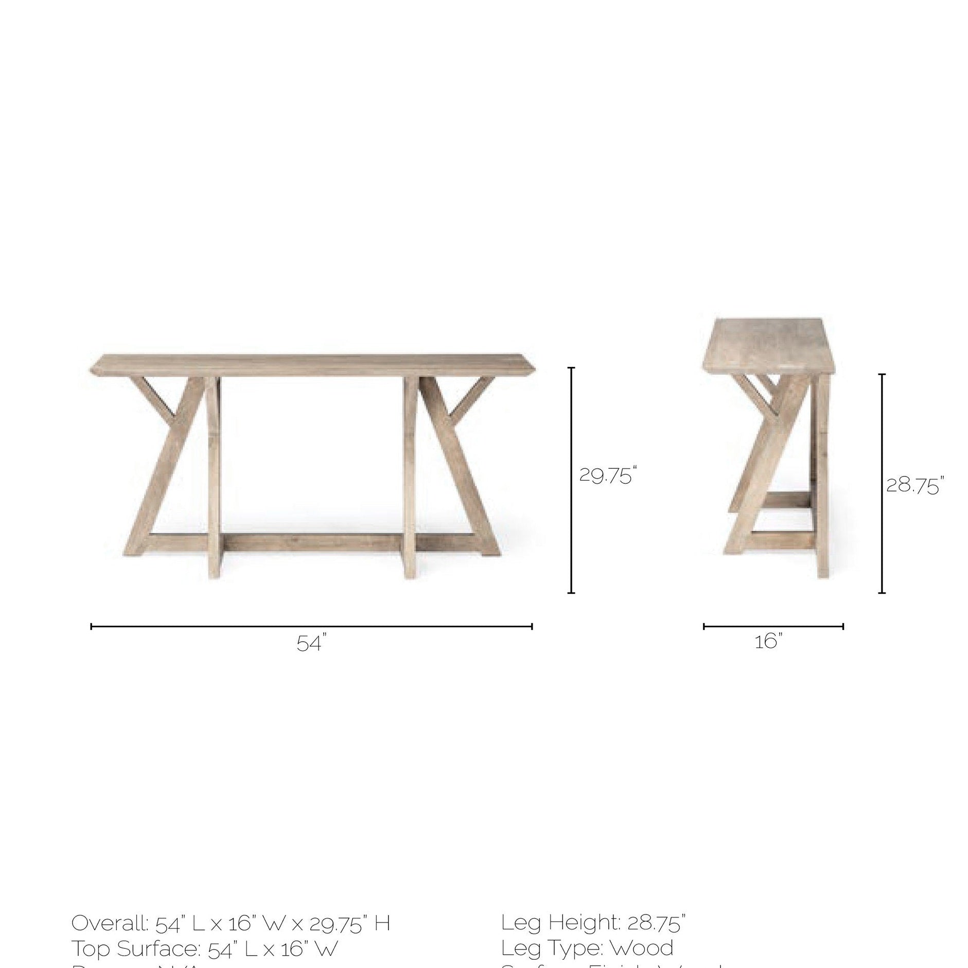 Brown Wood_9