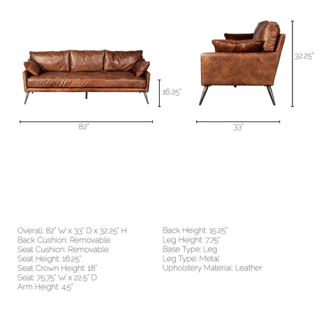 Brown Leather_7