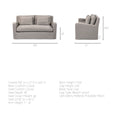 Flint Gray Fabric_9