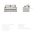 Frost Gray_10