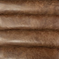 Brown Leather | Brown Wood_9