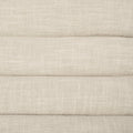 Beige Fabric | Brown Wood_9