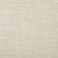 Beige Fabric | Brown Wood_13