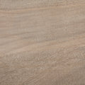 White Washed Wood | 30H_9