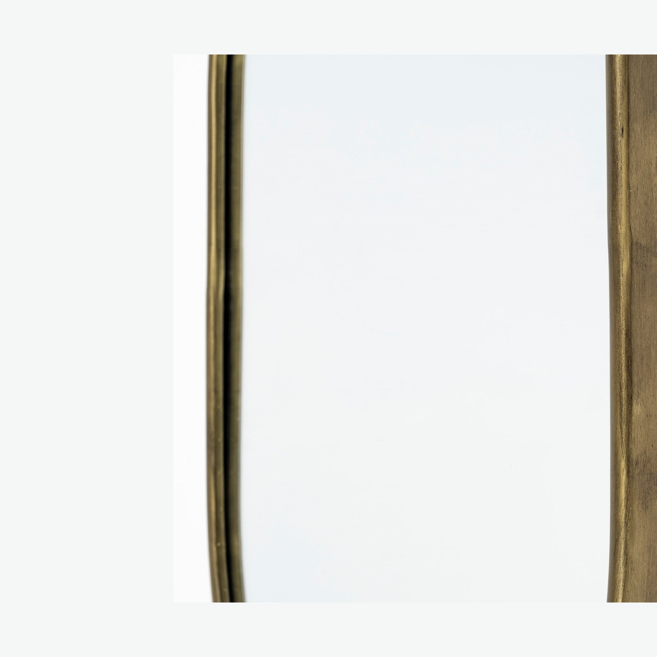 Gold Metal_2