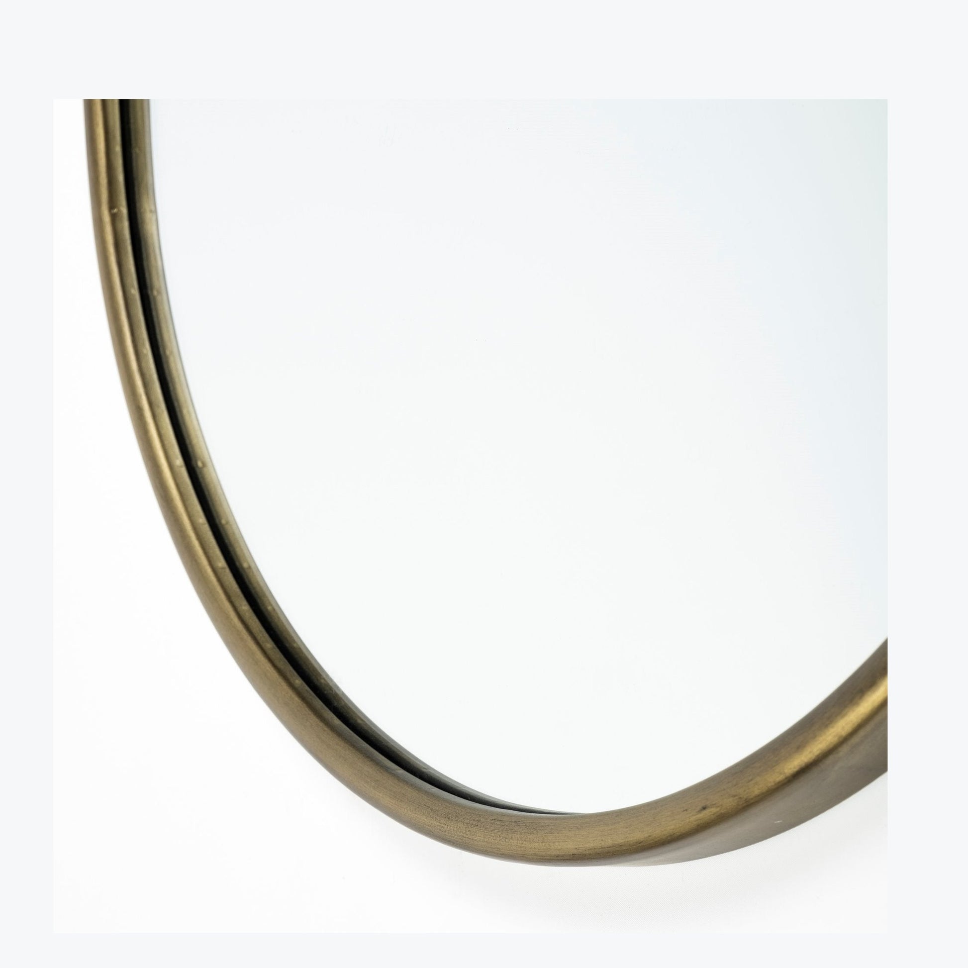 Gold Metal_3