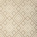 Off-White Fabric | Nickel Metal_9