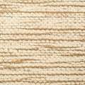 Cream Fabric | Brown Wood_7