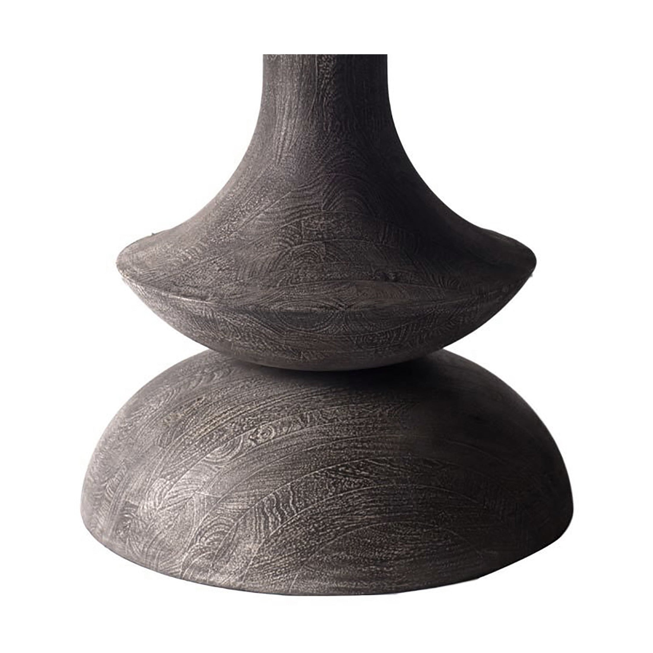 Glass | Brown Wood_2