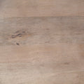 Light Brown Wood_6