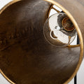 Gold/Black Metal_6
