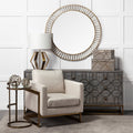 Gold Metal | Cream Shade_7