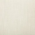 Cream Fabric | Gold Metal_11
