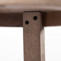 White Washed Wood_6