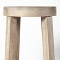 White Washed Wood | 30H_4