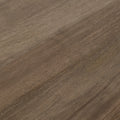 Light Brown Wood_3