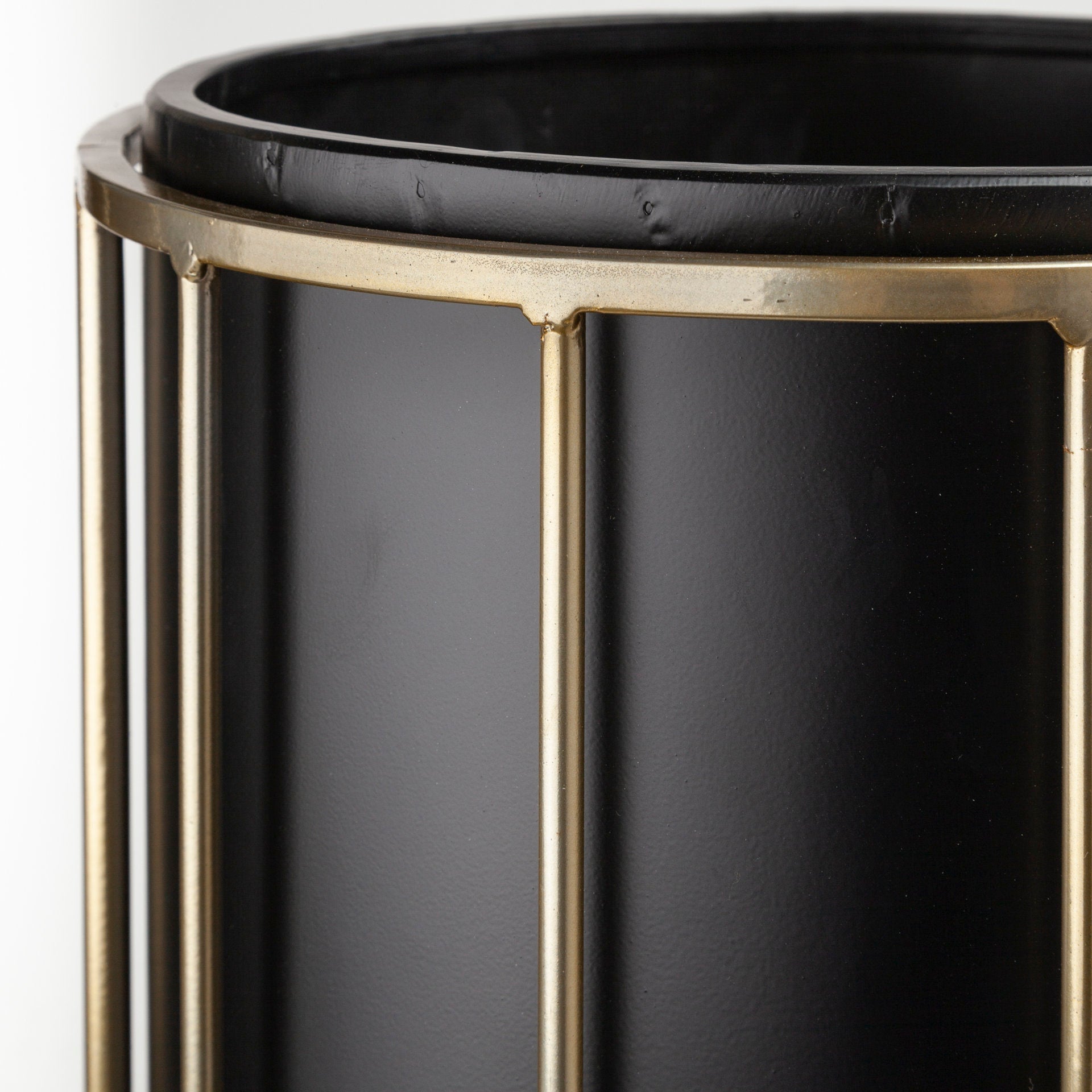 Black Metal | Set of 2_2