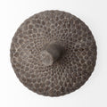 Brown Resin_5