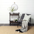 Gunmetal Gray | Metal_8