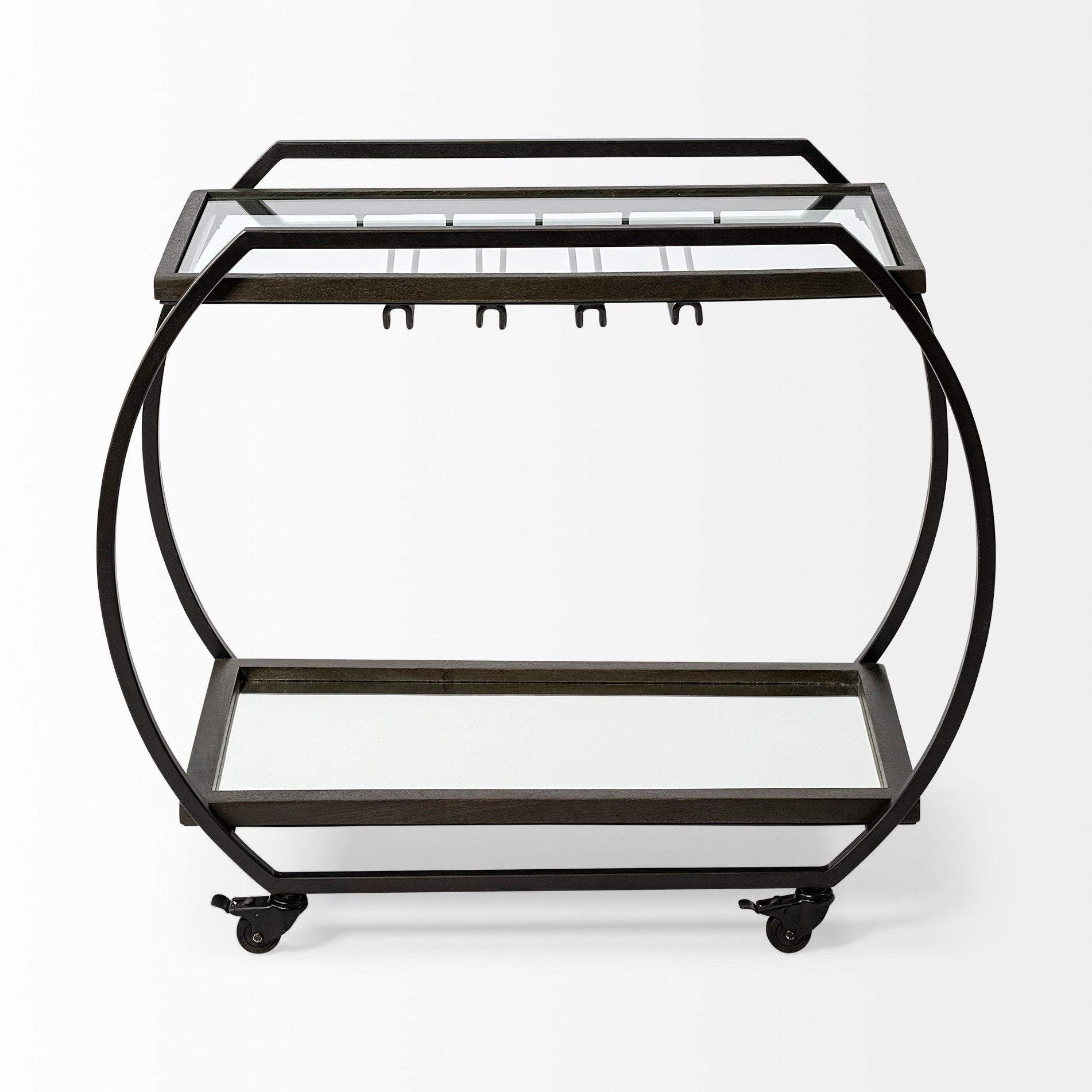 Black Metal | Glass_3