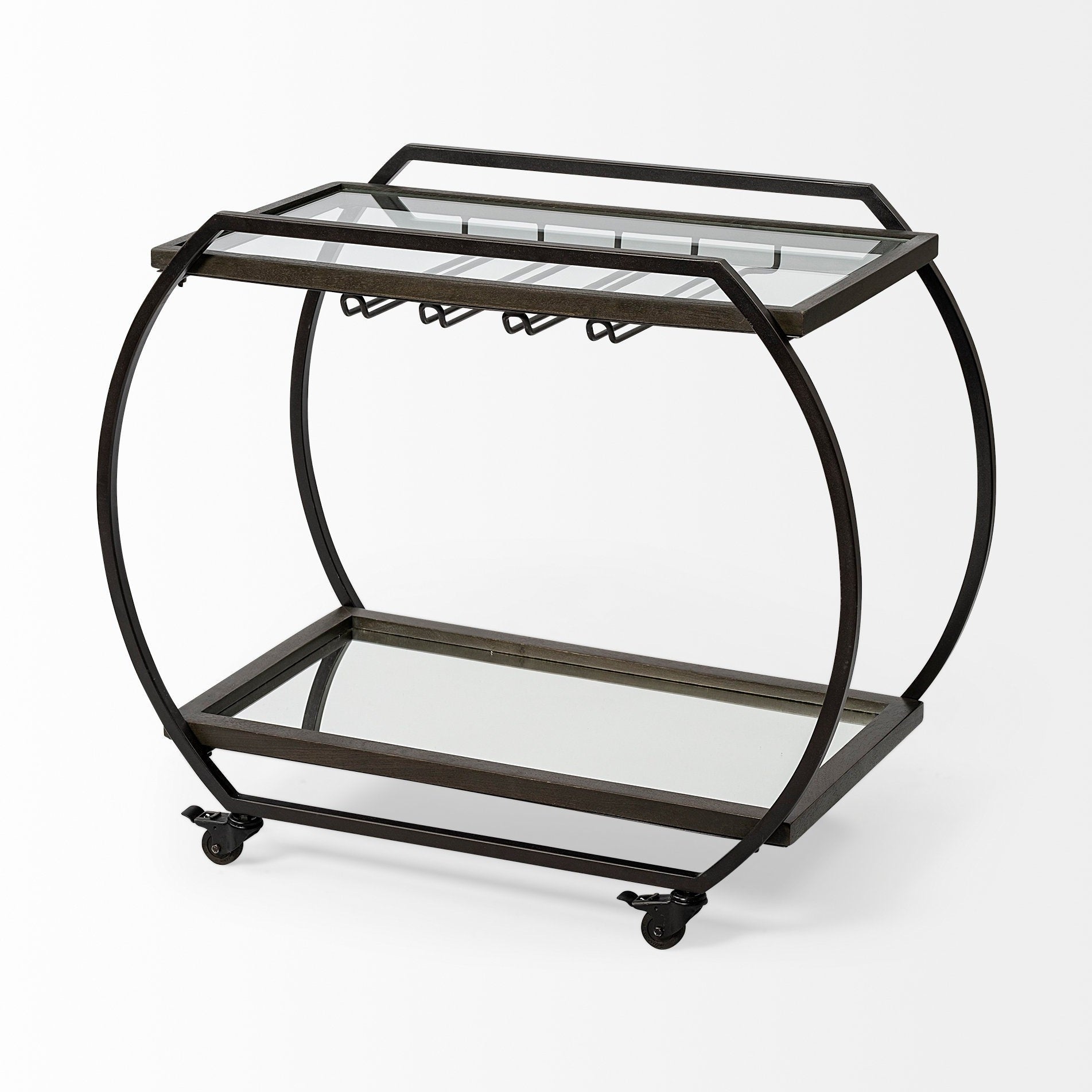 Black Metal | Glass_4