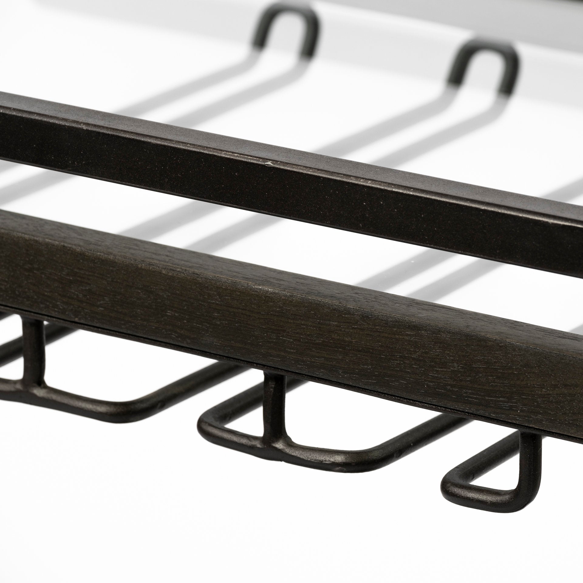 Black Metal | Glass_5