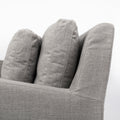 Flint Gray Fabric_6