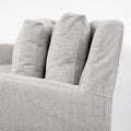 Frost Gray_6