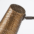 Gold Metal | Black Metal_5