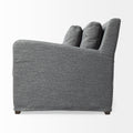 Castlerock Gray Fabric_2