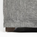 Castlerock Gray Fabric_8