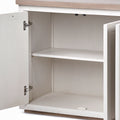 White Wood_6