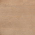 White Marble | Brown Wood | Set of 2_10