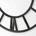 Black Metal | 54"_3