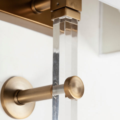 Brass | White Shade_3
