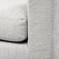 Frost Gray Fabric_5