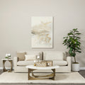 Beige Fabric_9