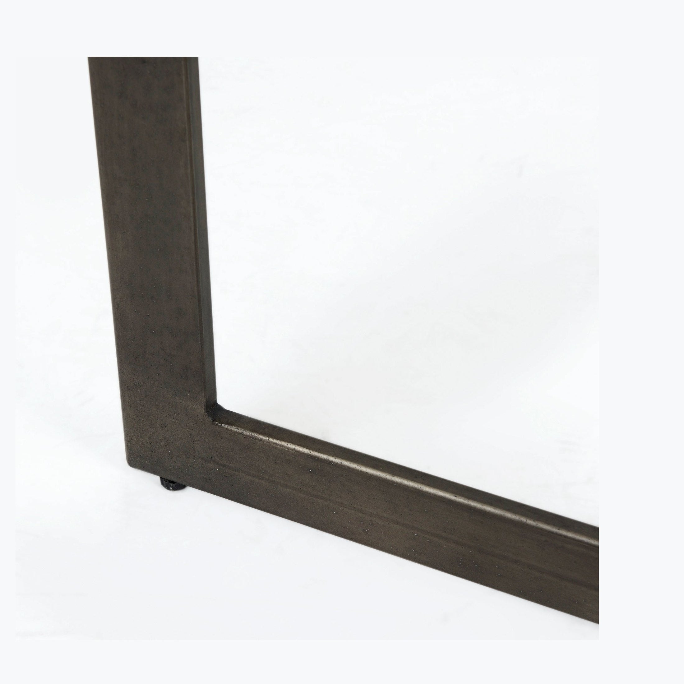 Medium Brown Wood | Nickel Metal_6