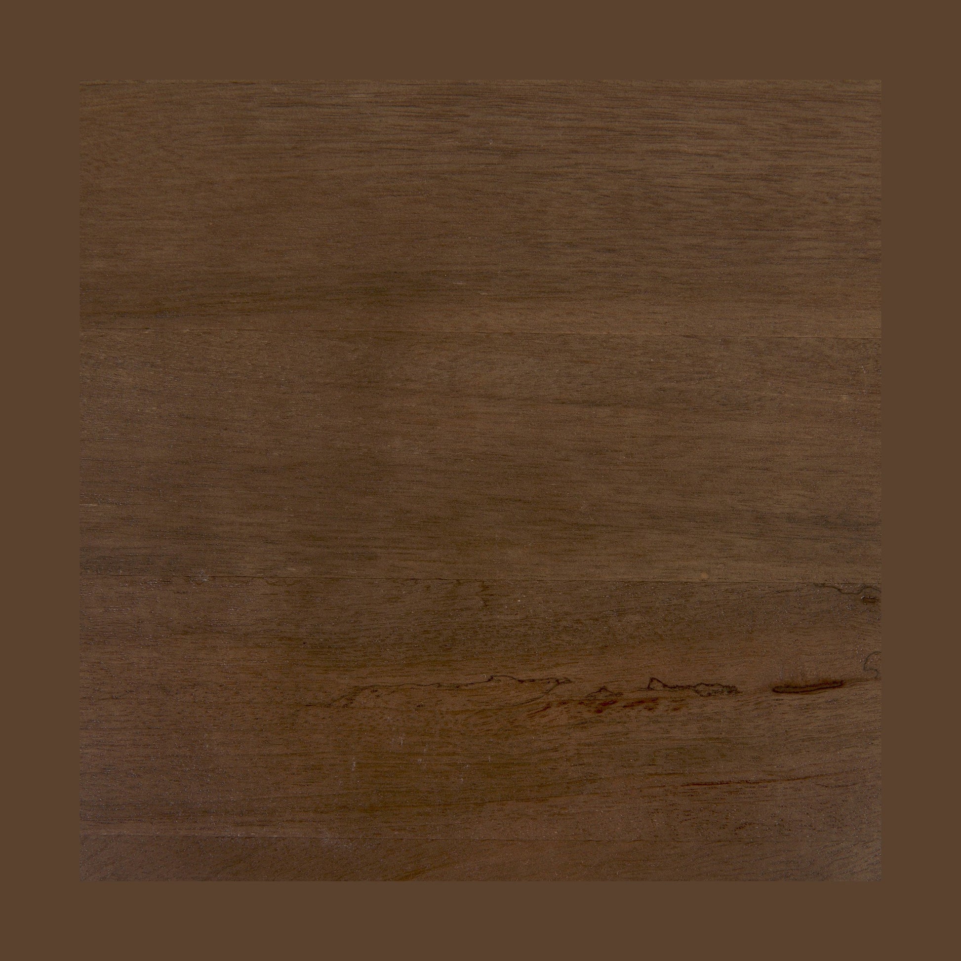 Medium Brown Wood | Nickel Metal_7