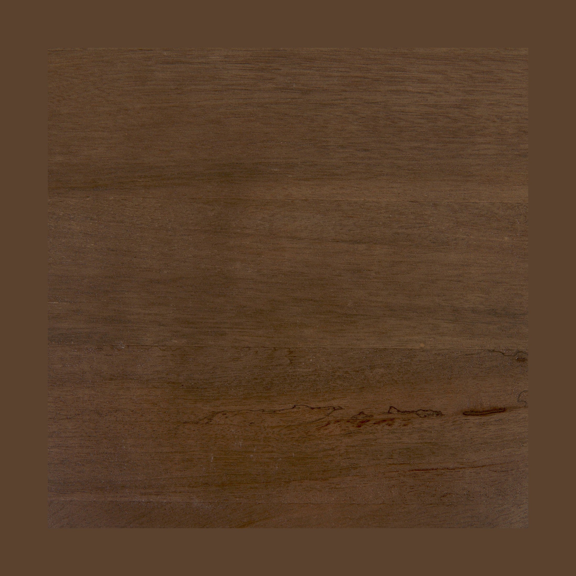 Medium Brown Wood | Nickel Metal_7