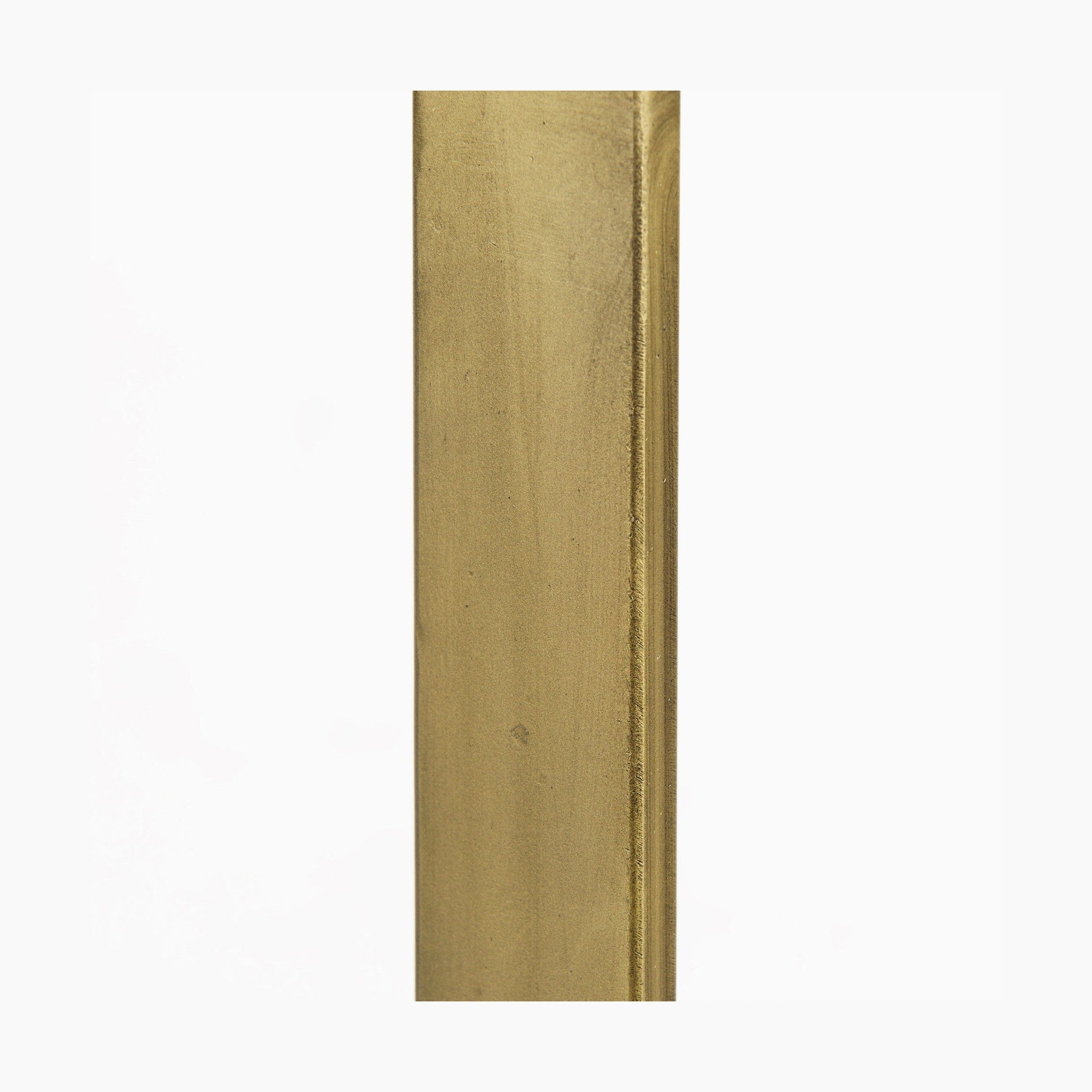 Light Brown Wood | Gold Metal_4