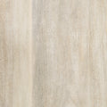 Light Brown Wood | Gold Metal_8