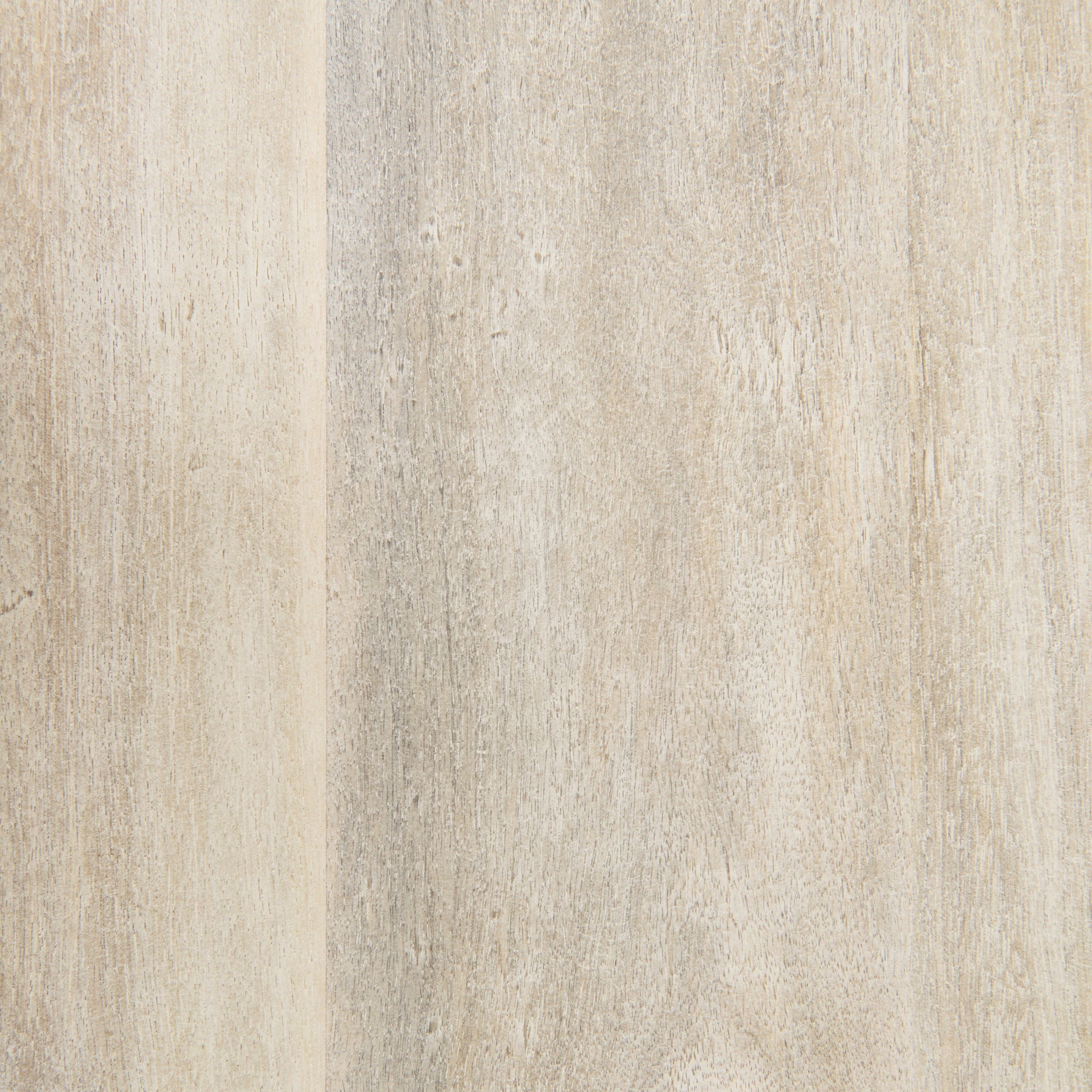 Light Brown Wood | Gold Metal_8