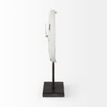 White Metal_2