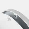 White Metal_7