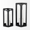 Black Metal | Set of 2_2